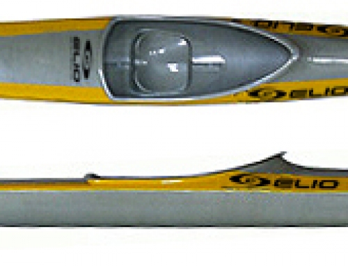 puma k1