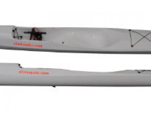 MAZU PRO ELITE