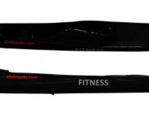 MAZU FITNESS